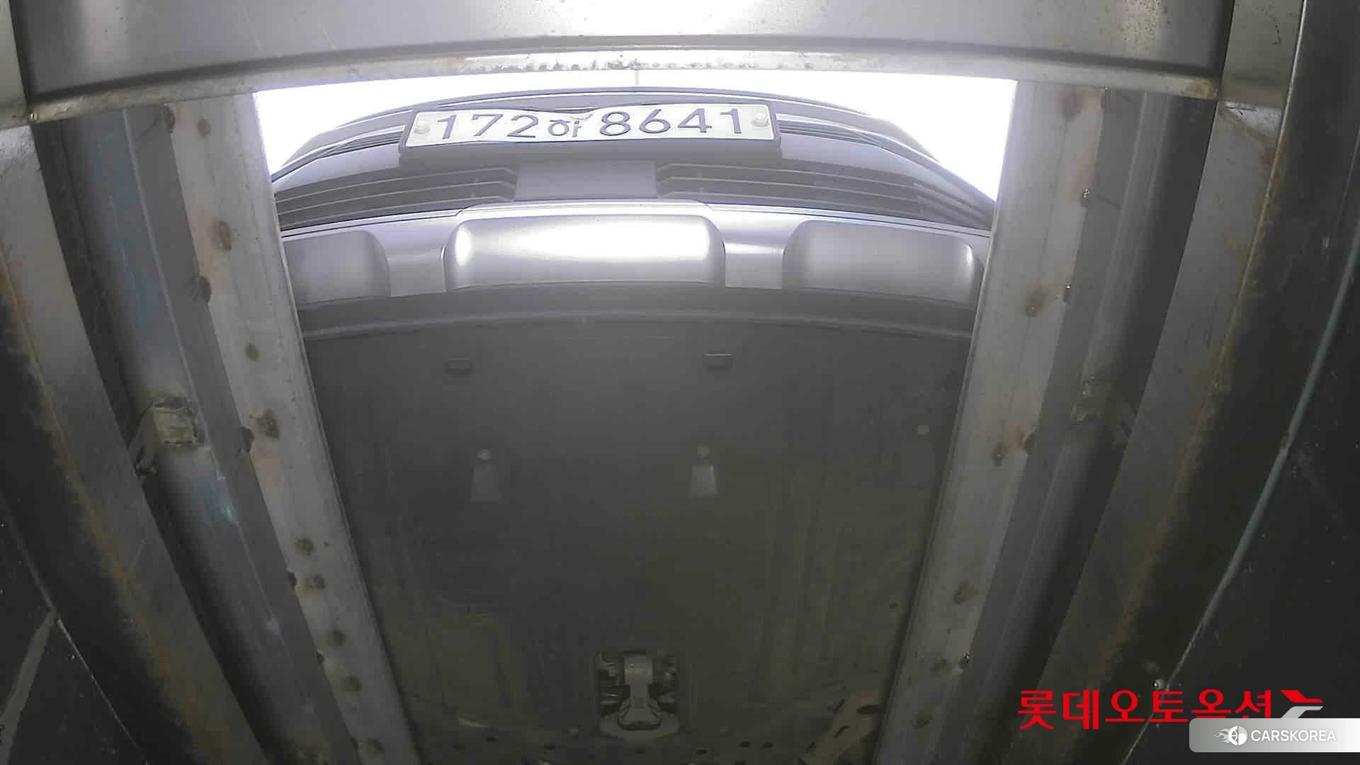 Kia Niro Hybrid id 4984623 из Кореи 18