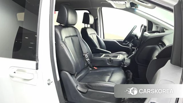 Hyundai Staria id 4768804 из Кореи 18