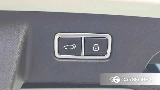 Kia Sorento 4th Generation id 5027090 из Кореи 18