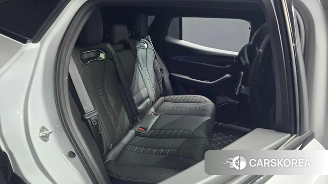 Renault Korea (Samsung) Filant id 4974610 из Кореи 18
