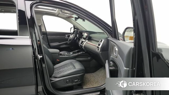 Kia Sorento 4th Generation id 4997607 из Кореи 18