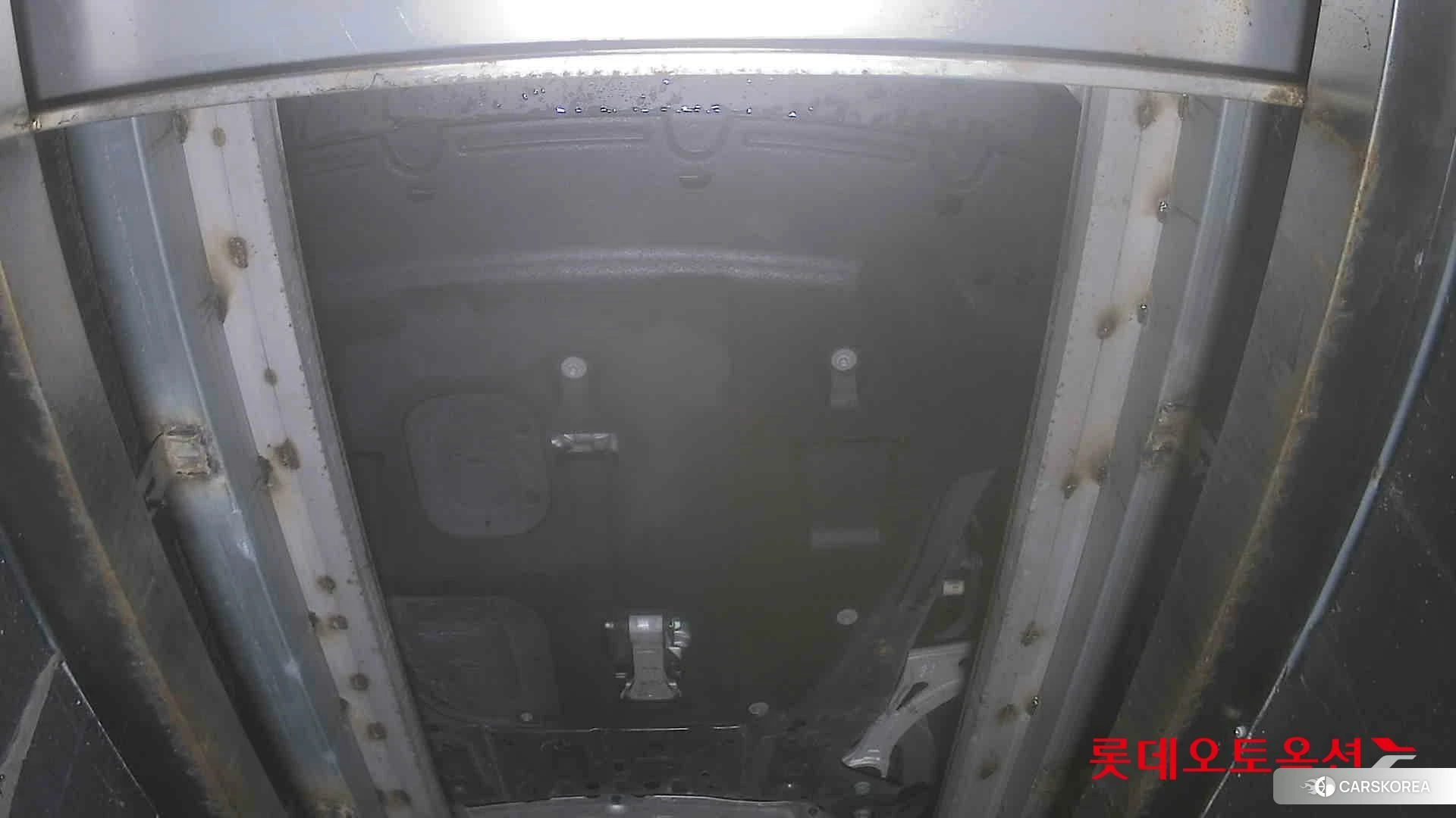 Kia K5 Hybrid id 4984656 из Кореи 18