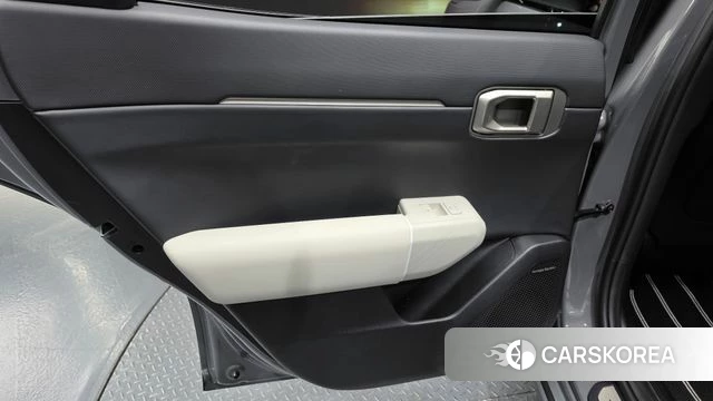 Kia EV4 id 4984810 из Кореи 18
