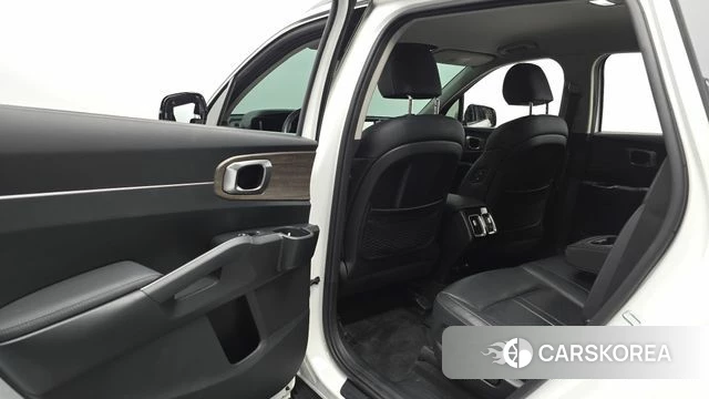 Kia Sorento 4th Generation id 4997391 из Кореи 18