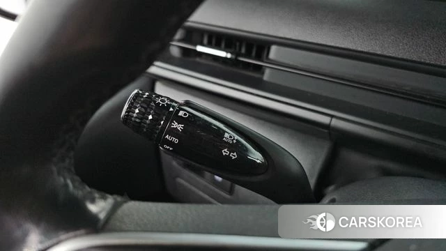 Hyundai Staria id 5026587 из Кореи 18