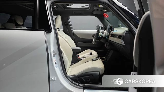 Mini Cooper S 4th Generation id 4964644 из Кореи 18