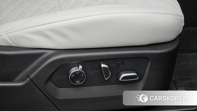 Cadillac Escalade 5th Generation id 4995383 из Кореи 18