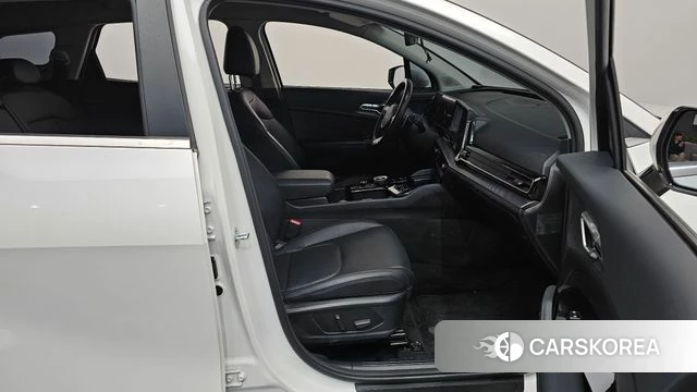 Kia Sportage 5th Generation id 4996911 из Кореи 18