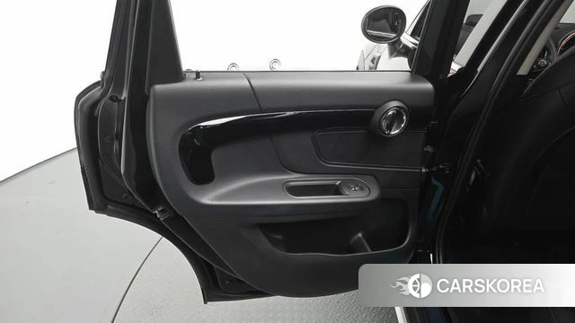 Mini Cooper Countryman id 5013167 из Кореи 18