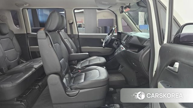 Kia The New Kia Ray id 5016763 из Кореи 18
