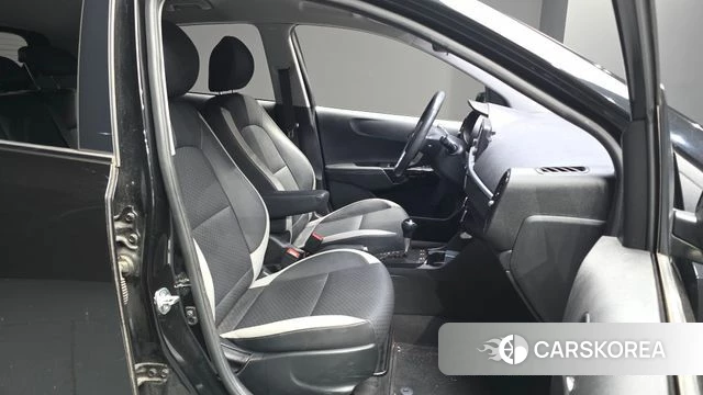 Kia All New Morning (JA) id 4967788 из Кореи 18