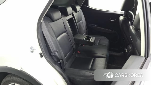 Ssangyong Tivoli Air id 5047727 из Кореи 18