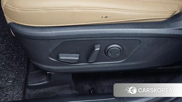 Kia The New Sorento 4th Generation id 4674893 из Кореи 18