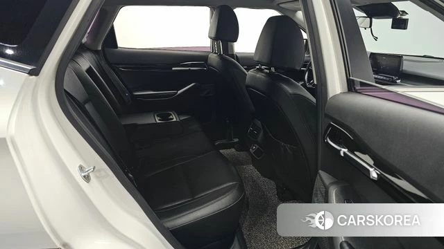 Kia Seltos id 5035528 из Кореи 18
