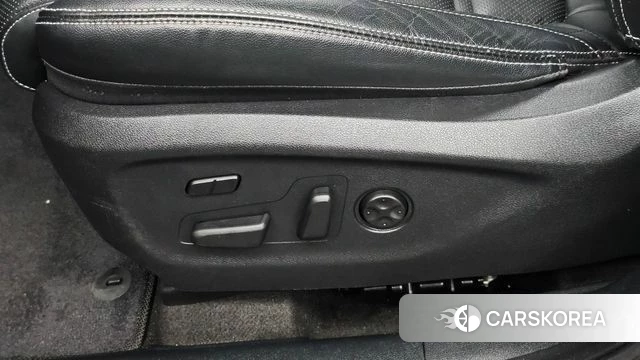 Kia The New Sorento id 5018364 из Кореи 18