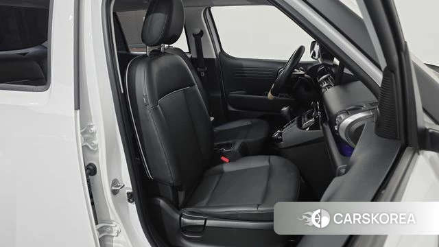 Hyundai Casper id 4981640 из Кореи 18