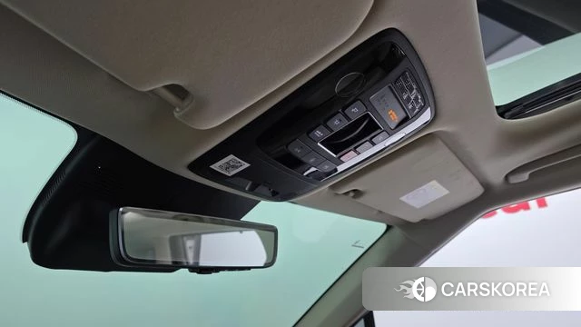 Kia The New Carnival 4th Generation id 5026480 из Кореи 18