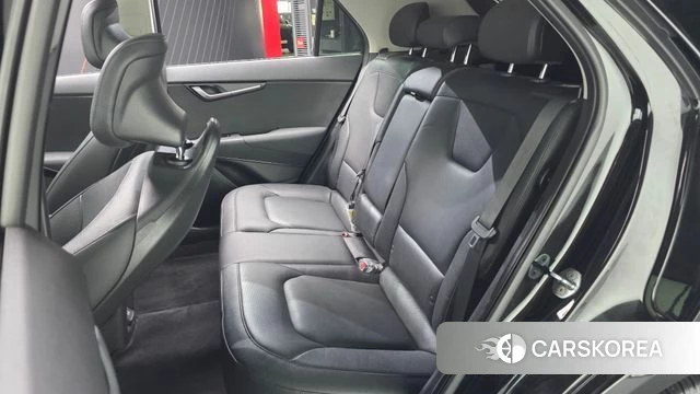 Kia Di Ol Nu Niro id 5027450 из Кореи 18