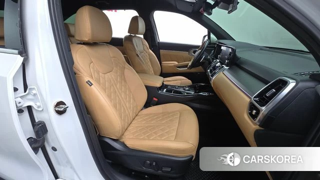 Kia Sorento 4th Generation id 4991751 из Кореи 18