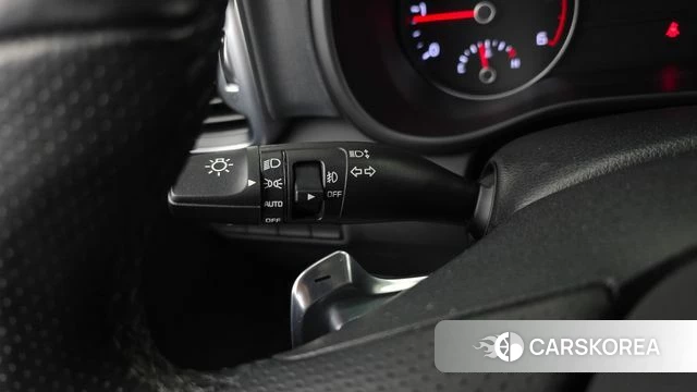 Kia Sportage 4th Generation id 4953196 из Кореи 18