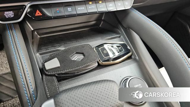 Renault Korea (Samsung) Filant id 4904098 из Кореи 18