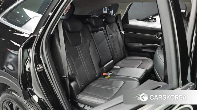 Kia Sorento 4th Generation id 5047454 из Кореи 18