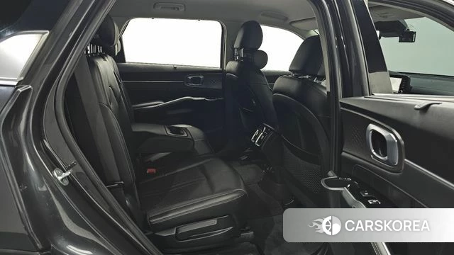 Kia Sorento 4th Generation id 4951173 из Кореи 18