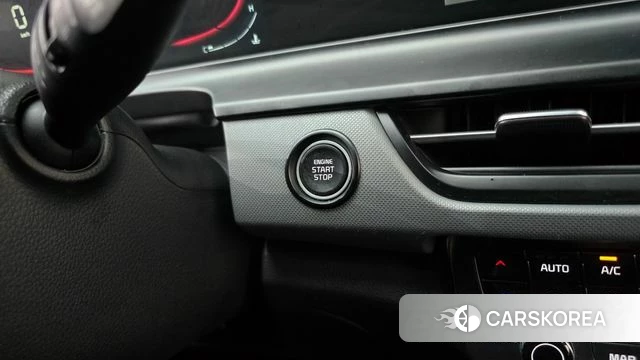 Kia The New Seltos id 5039771 из Кореи 18