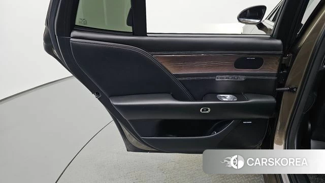 Genesis G90 (RS4) id 4997053 из Кореи 18