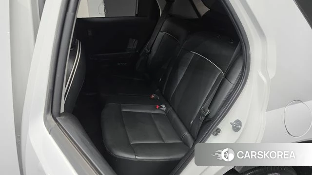 Hyundai Casper id 4958272 из Кореи 18