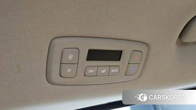 Kia Carnival 4th generation id 4899619 из Кореи 18