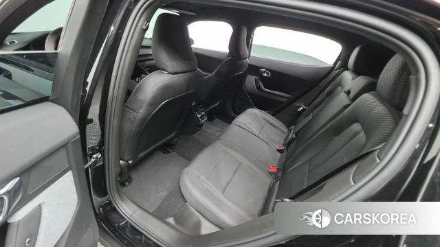 Polestar Polestar 2 id 5017188 из Кореи 18