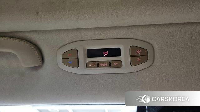 Kia The New Carnival id 4998582 из Кореи 18