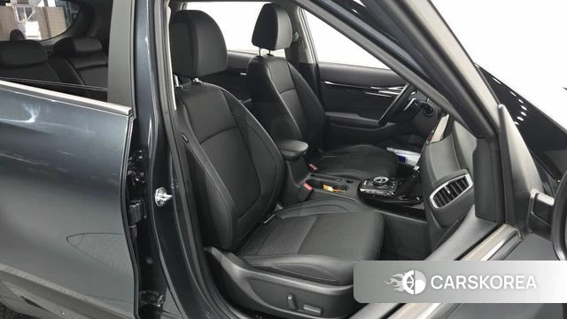 Kia The New Seltos id 4996130 из Кореи 18