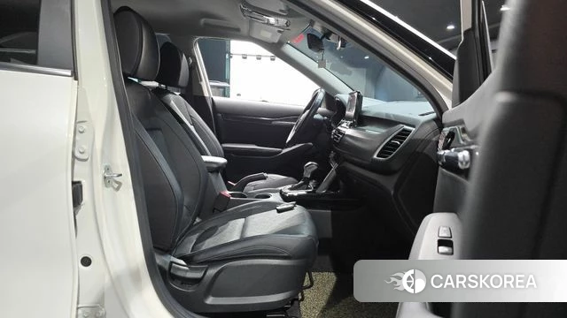 Kia Seltos id 4987954 из Кореи 18