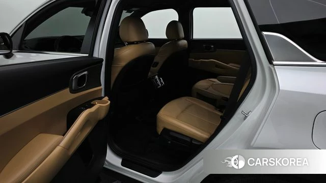 Kia Sorento 4th Generation id 5012881 из Кореи 18