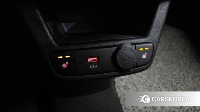 Kia The New Ray id 5034655 из Кореи 18