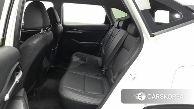 Kia Seltos id 4991872 из Кореи 18