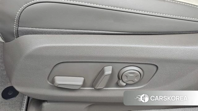 Kia The New Carnival 4th Generation id 5016113 из Кореи 18