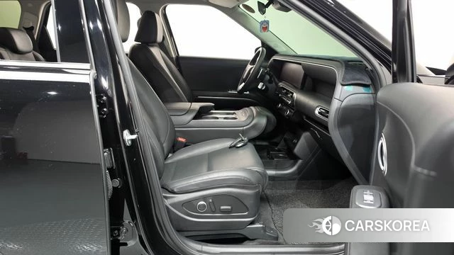 Hyundai Palisade (LX3) id 4957431 из Кореи 18