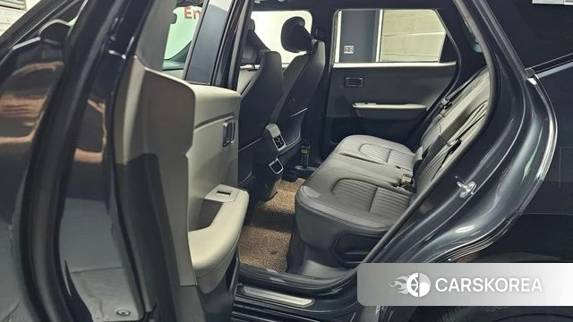 Kia Celtos second Generation id 4629839 из Кореи 18