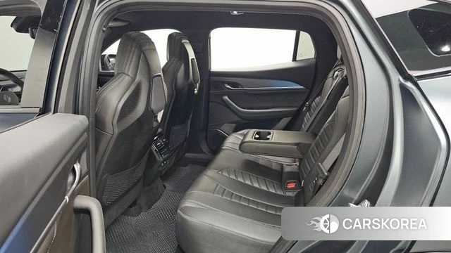 Renault Korea (Samsung) Filant id 4870471 из Кореи 18