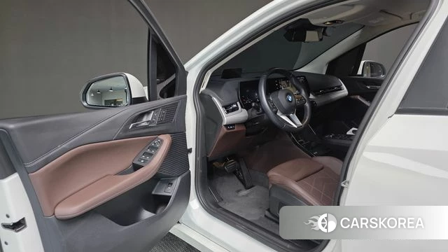 BMW 2 Series Active Tourer (U06) id 4964535 из Кореи 18