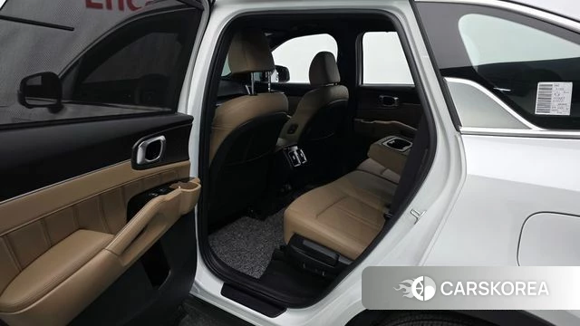 Kia The New Sorento 4th Generation id 5046258 из Кореи 18