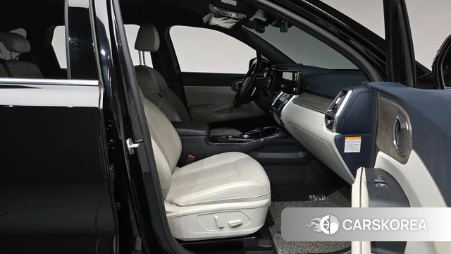 Kia Sorento 4th Generation id 5023224 из Кореи 18