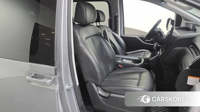 Hyundai Staria id 4985199 из Кореи 18