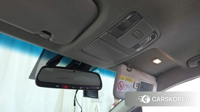 Kia The New K3 2nd generation id 4951181 из Кореи 18