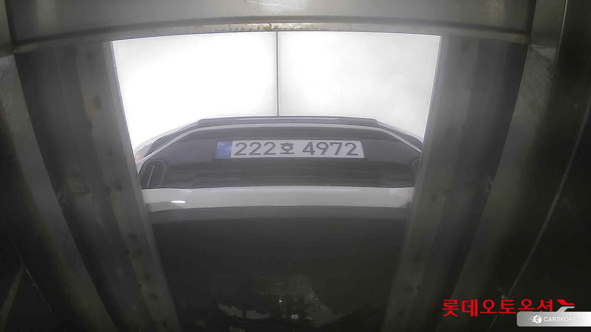 Kia Morning id 4990040 из Кореи 18