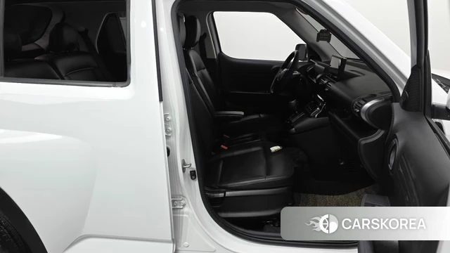 Hyundai Casper id 4958426 из Кореи 18