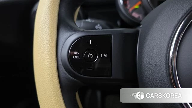 Mini Cooper id 4986997 из Кореи 18